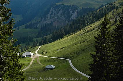 0490333: Gurnigel, BE, Switzerland